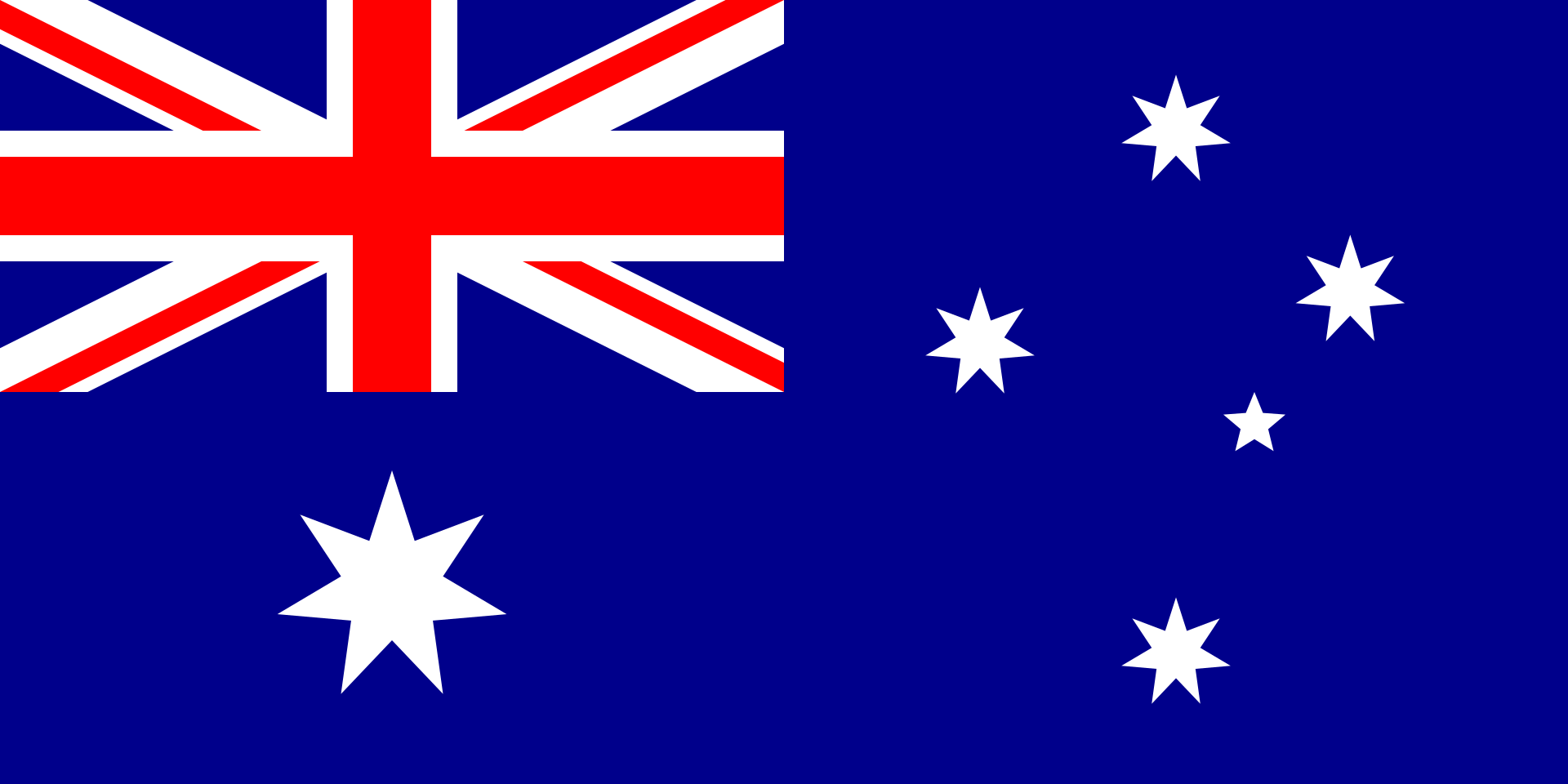 1920px-Flag_of_Australia.svg.png