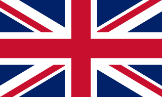 320px-Flag_of_the_United_Kingdom_(3-5).svg.png