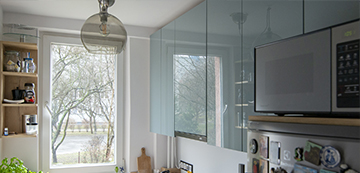 _acrylic-panels-forner-high-gloss-mirror-gloss_03.jpg