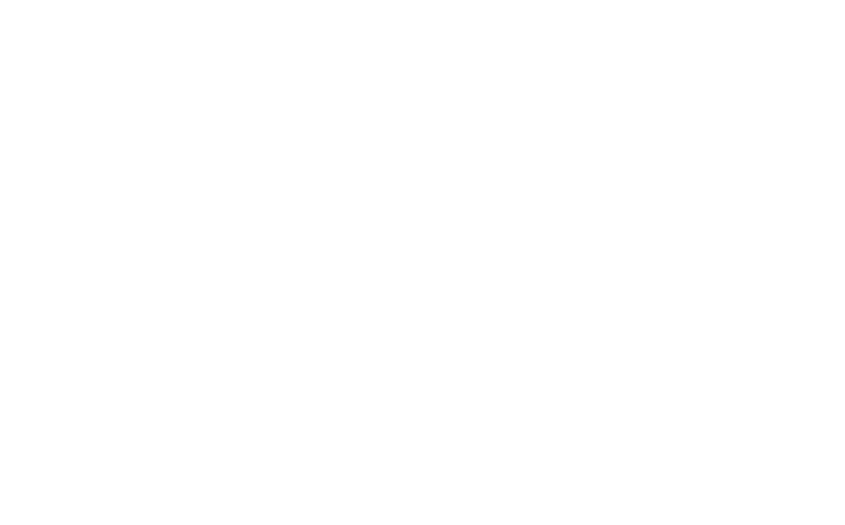 YouTube-logo-light.png